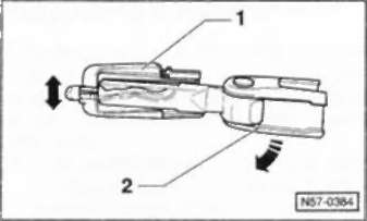 width=