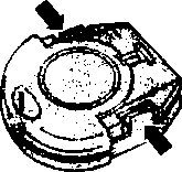width=