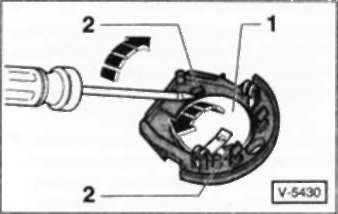 width=