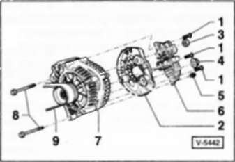 width=