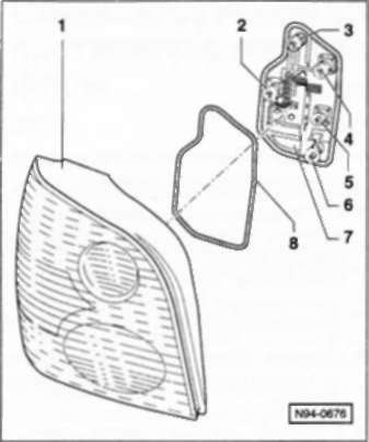 width=