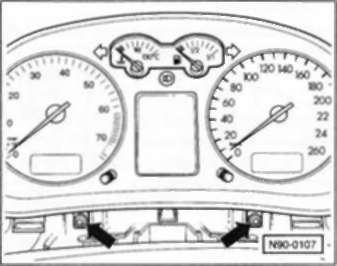 width=
