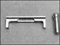 width=