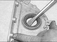 width=