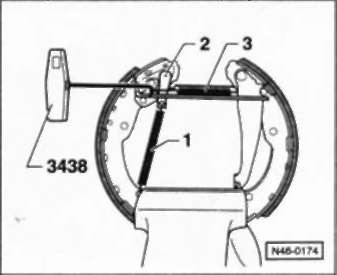 width=