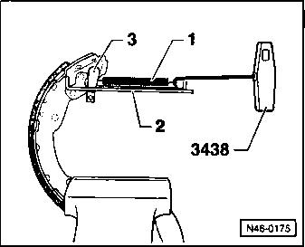 width=