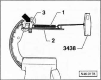 width=