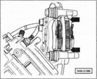 width=