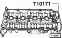 width=