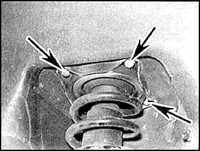 width=