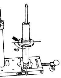 width=