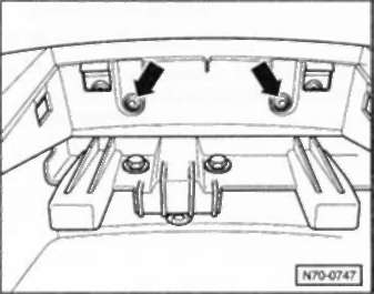 width=