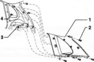 width=