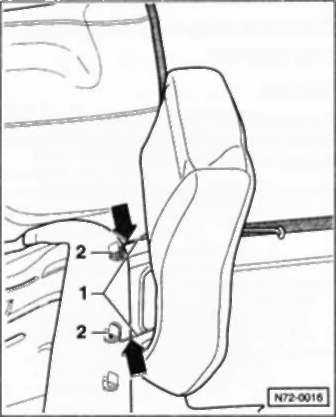 width=