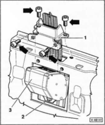 width=
