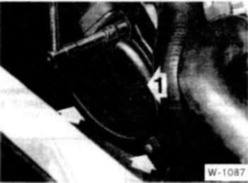  width=