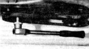  width=