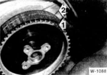  width=