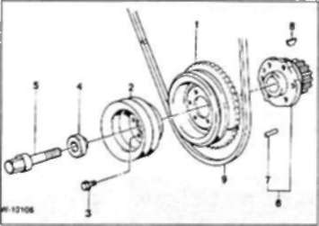  width=