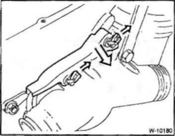  width=