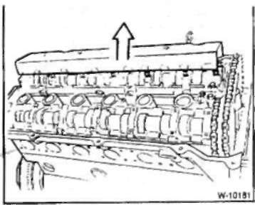  width=