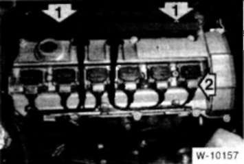  width=