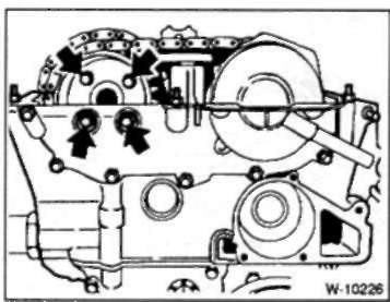  width=