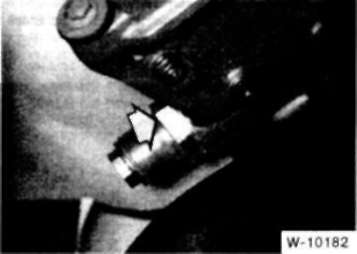  width=