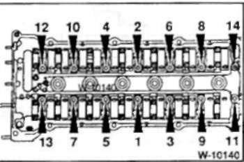  width=