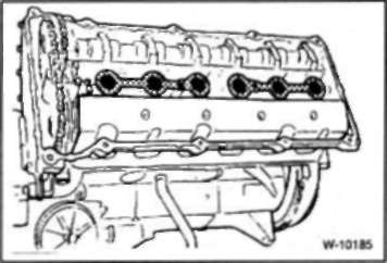  width=