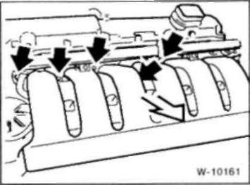  width=