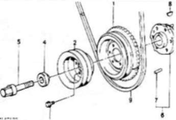  width=
