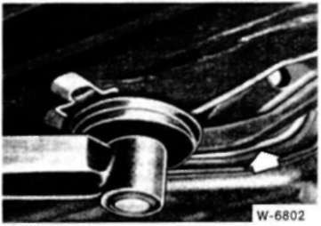  width=
