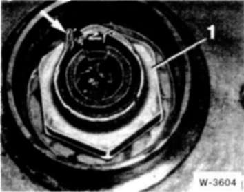  width=
