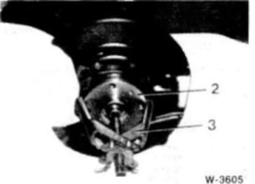  width=