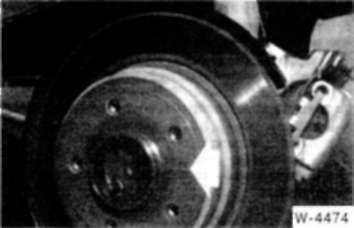  width=