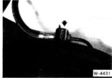  width=