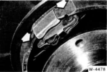 width=