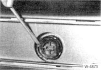  width=