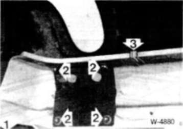  width=