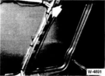  width=