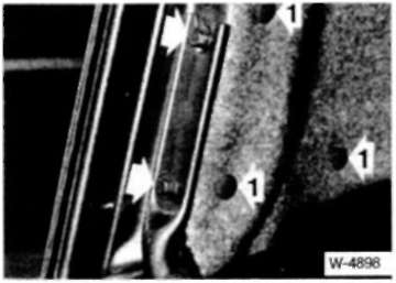  width=