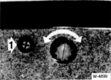  width=