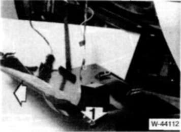  width=