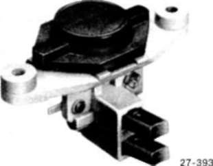  width=