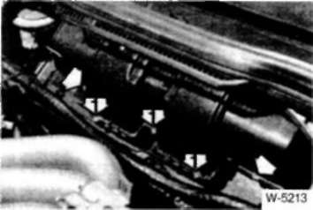  width=