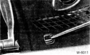  width=