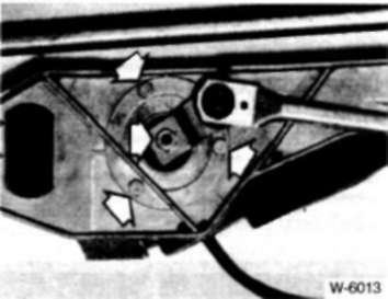  width=
