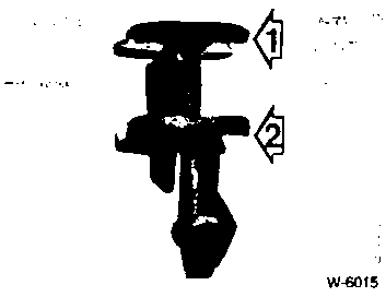  width=