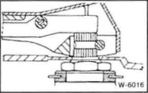  width=